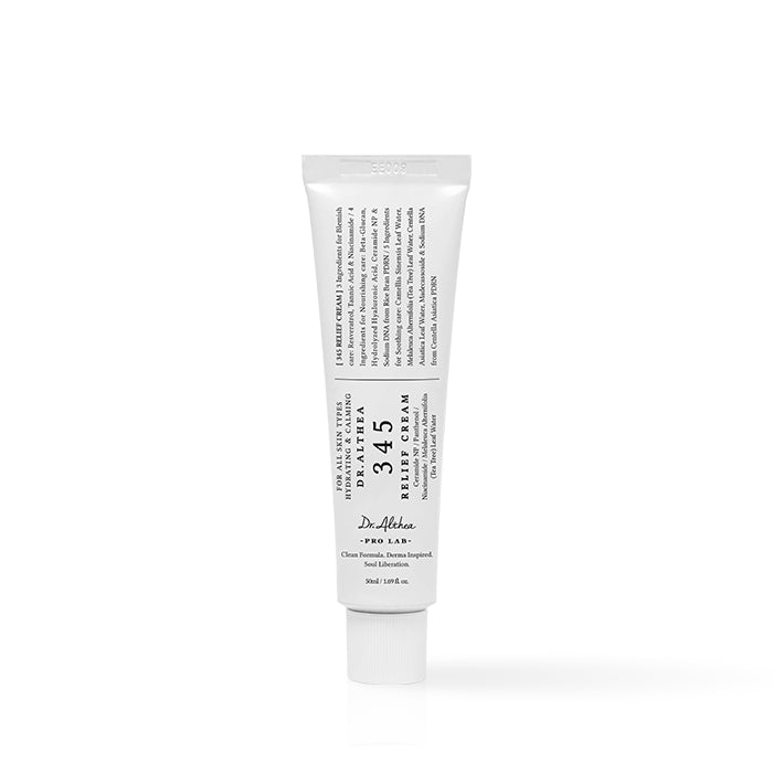 Soothe Your Skin with Confidence
