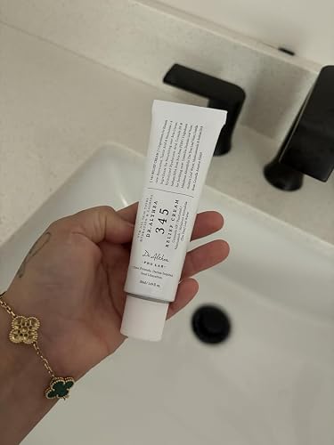 Customer review